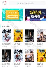 华体汇app-华体汇app官网